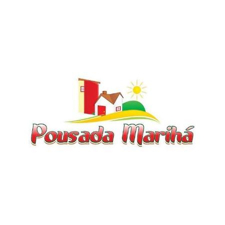 Pousada Mariha Piranhas  Exterior foto